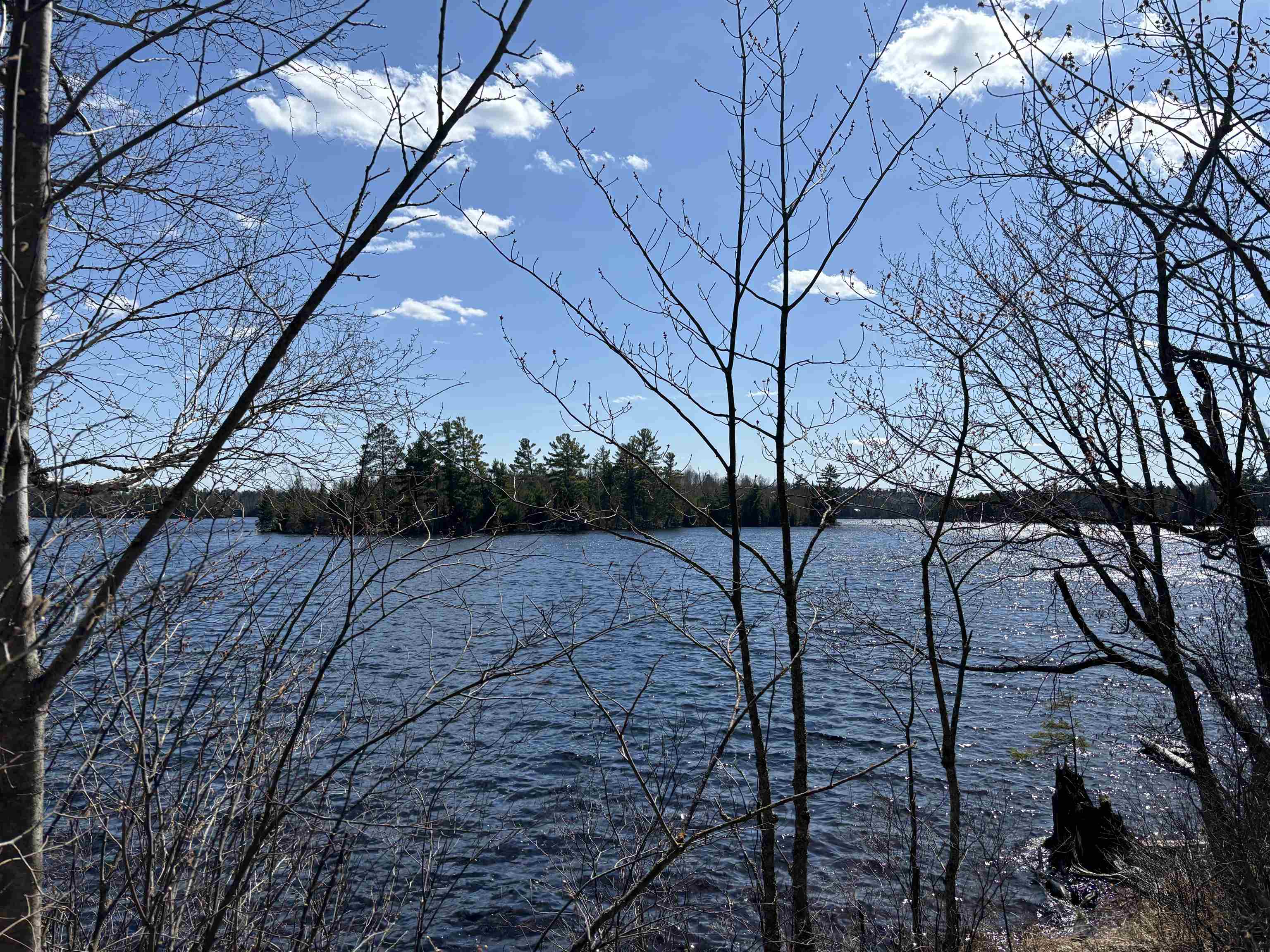 2 Fernberg Road Ely, MN 55731 - Photo 5 of 14