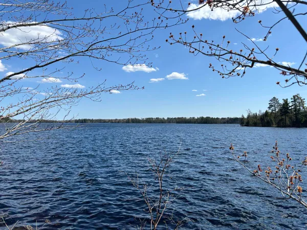 $275,000 | 2 Fernberg Road, Ely, MN 55731