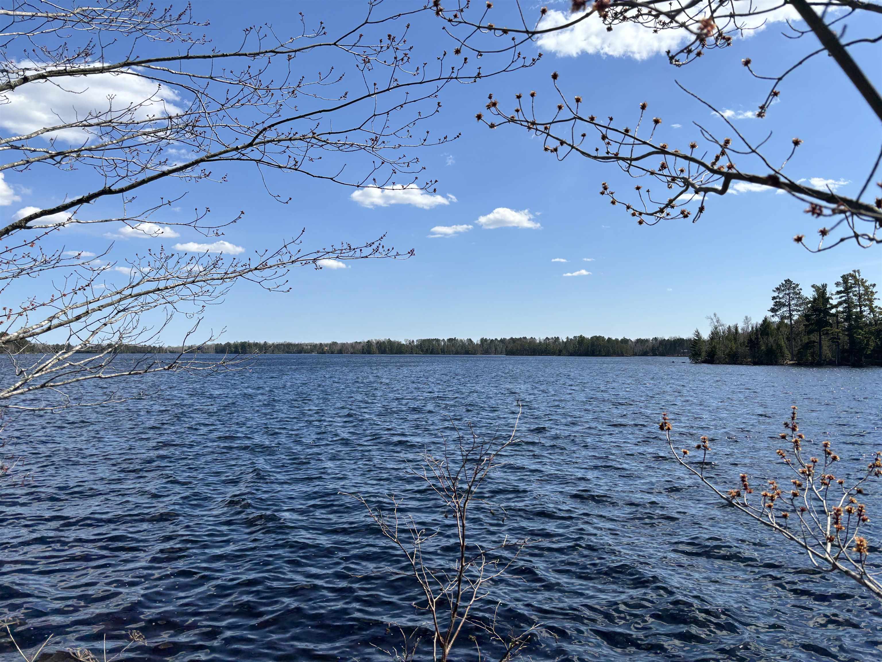 2 Fernberg Road Ely, MN 55731 - Photo 6 of 14