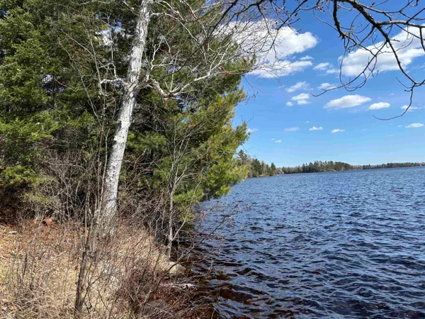 $275,000 | 2 Fernberg Road, Ely, MN 55731