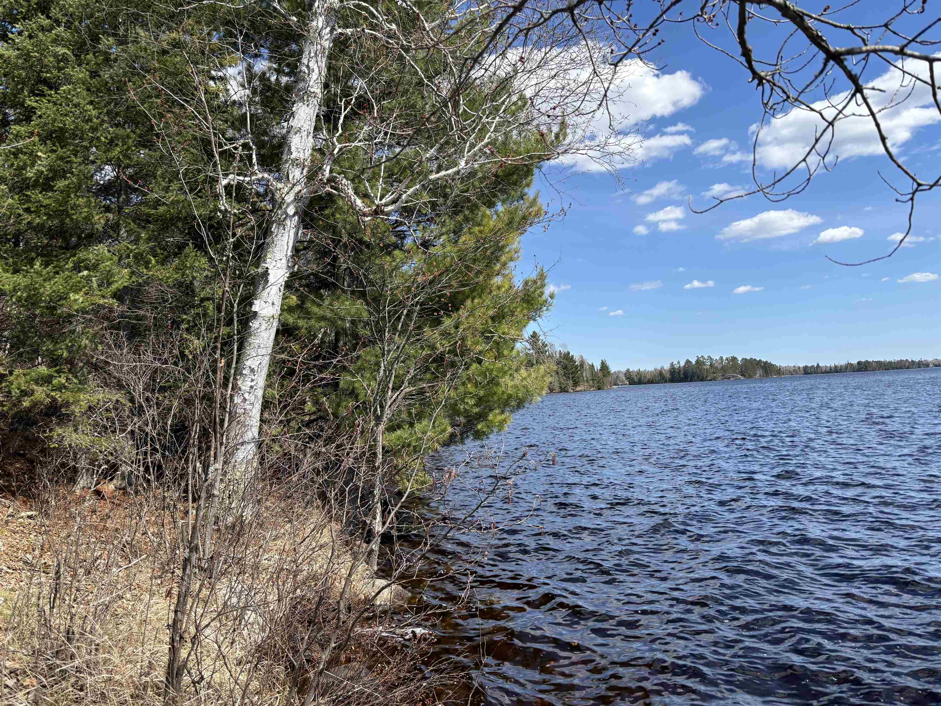 2 Fernberg Road Ely, MN 55731 - Photo 7 of 14