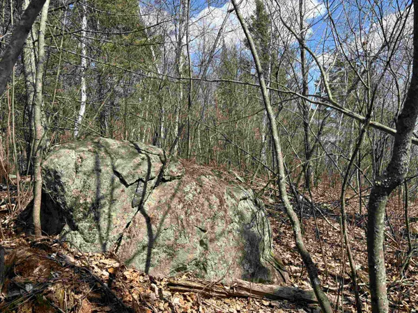 $275,000 | 2 Fernberg Road, Ely, MN 55731