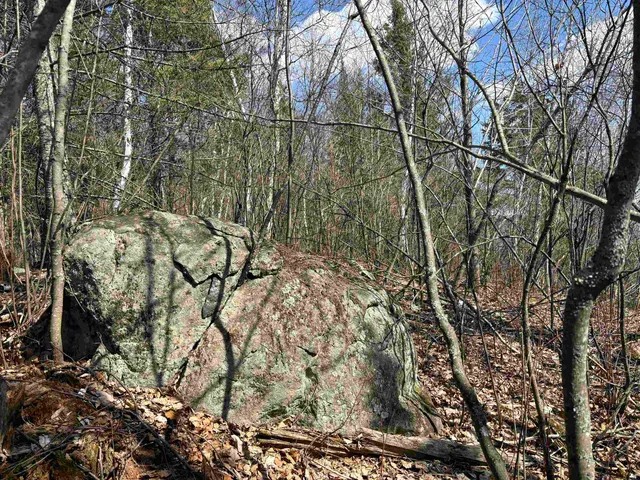 $275,000 | 2 Fernberg Road, Ely, MN 55731