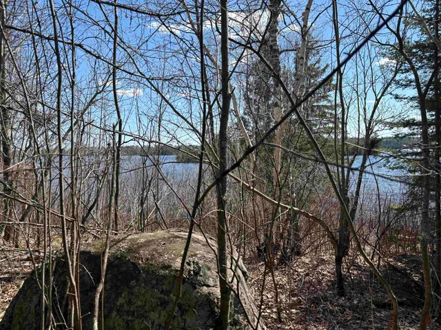 $275,000 | 2 Fernberg Road, Ely, MN 55731