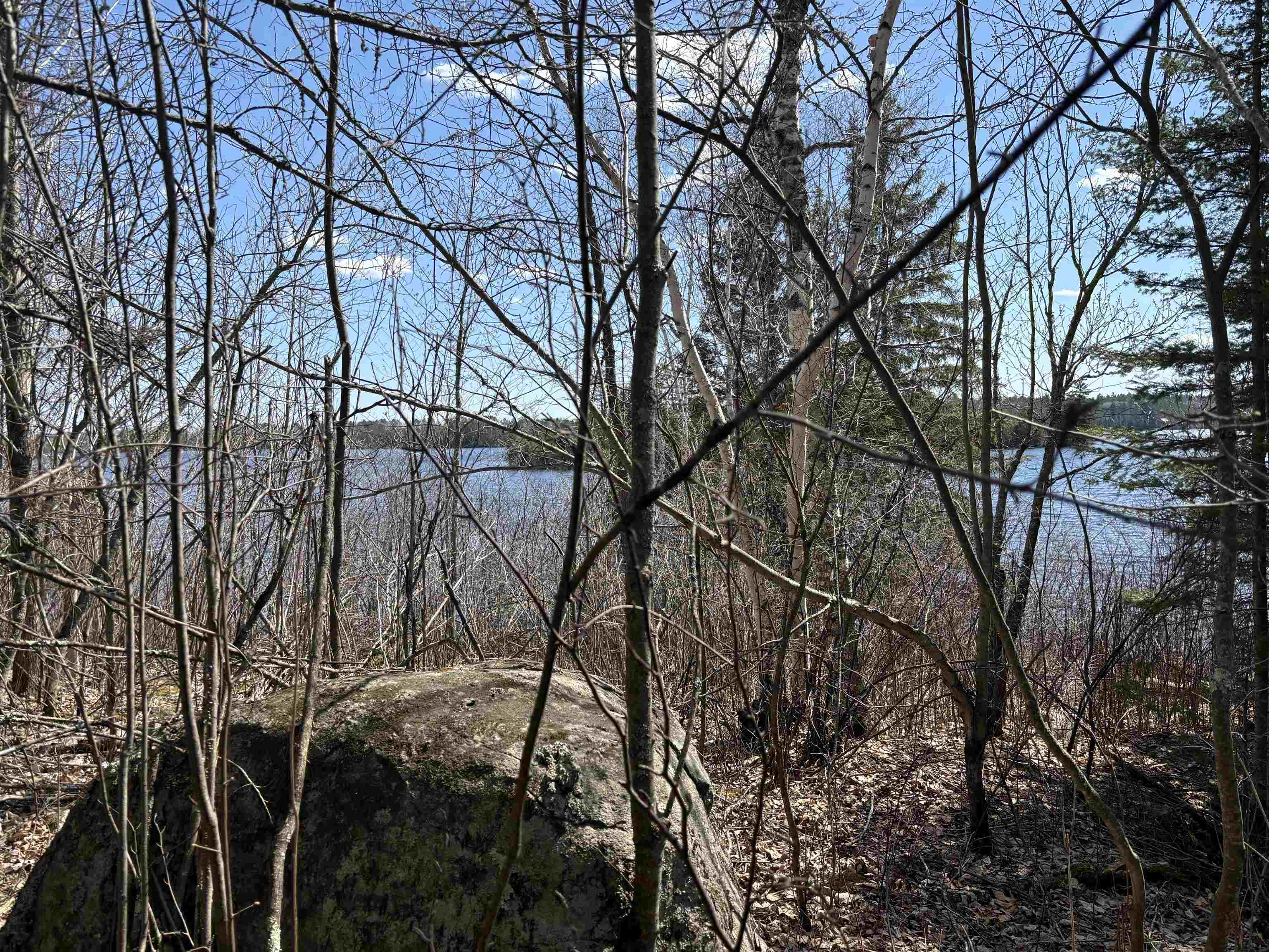 2 Fernberg Road Ely, MN 55731 - Photo 9 of 14