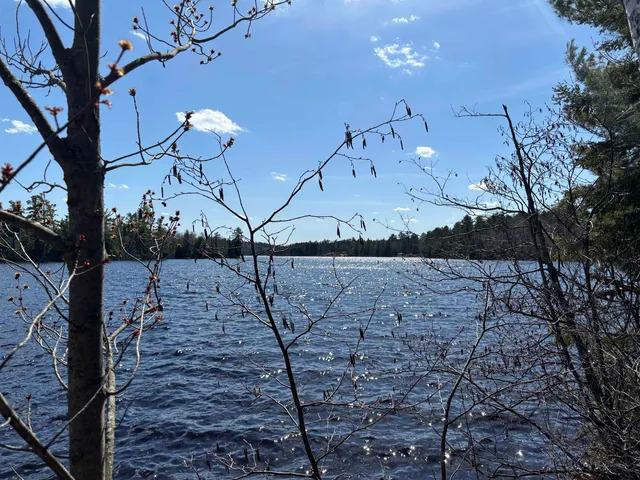 $275,000 | 2 Fernberg Road, Ely, MN 55731