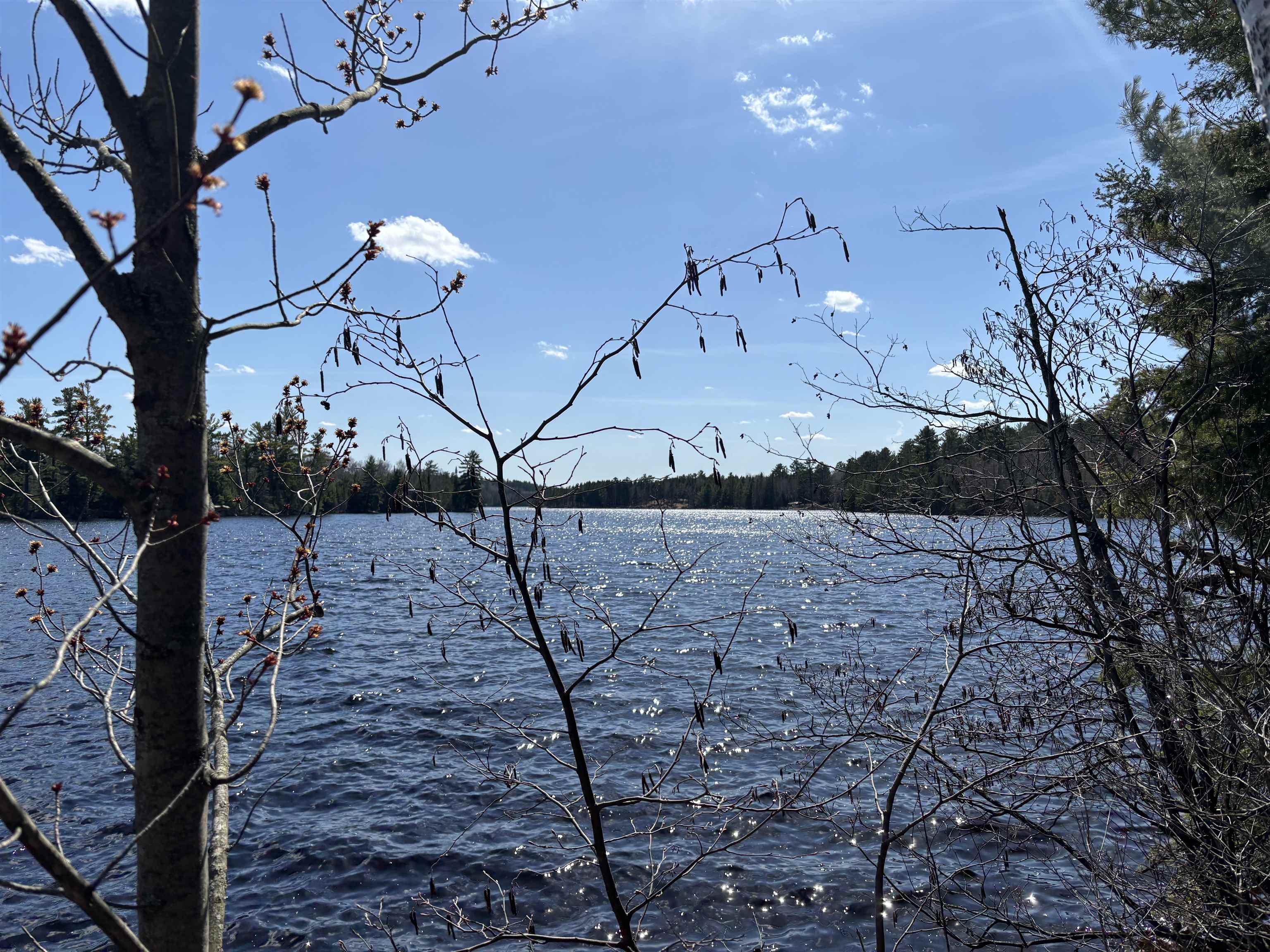 2 Fernberg Road Ely, MN 55731 - Photo 10 of 14