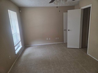 10046 Ridgecoral Drive Houston, TX 77038 - Photo 6 of 19