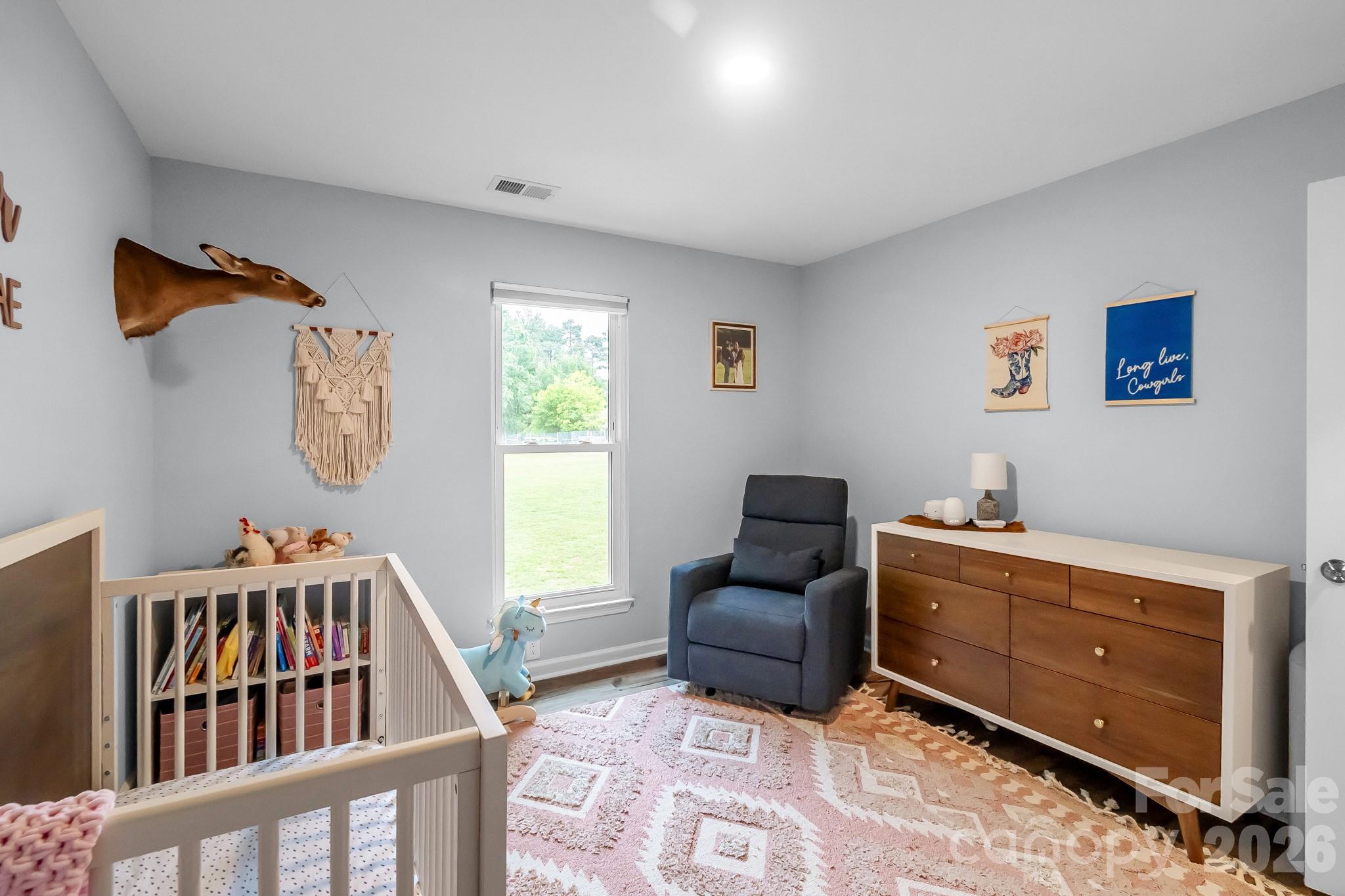 7209 Landsford Road Monroe, NC 28112 - Photo 25 of 39