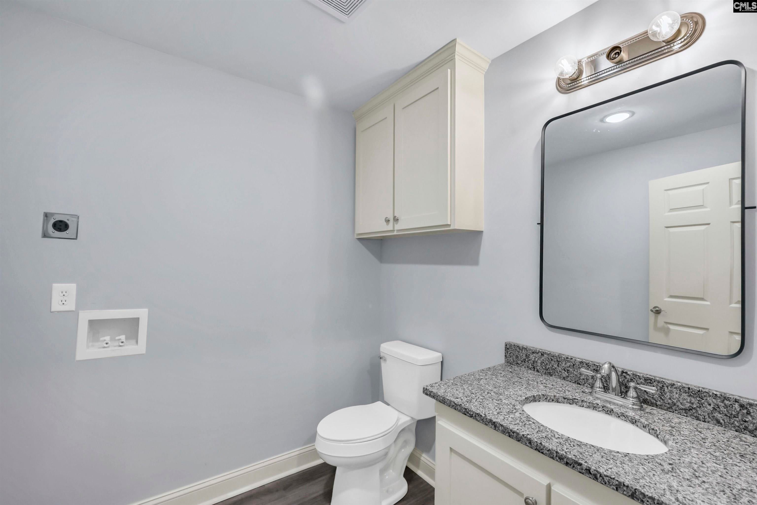 152 Robin Road Lexington, SC 29073 - Photo 13 of 26 Gallery Image 13