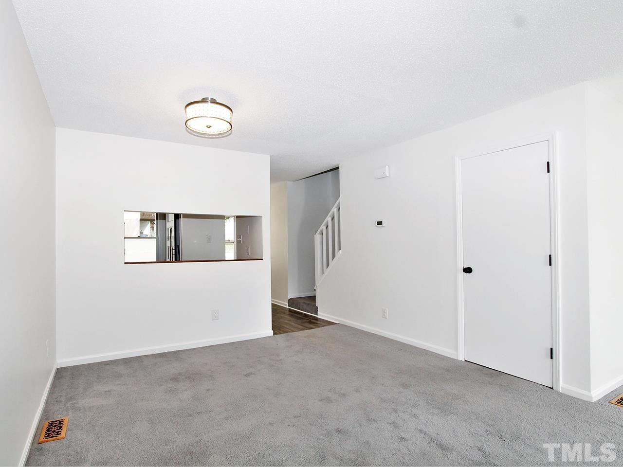6 Grove Park Road Durham, NC 27705 - Photo 11 of 22 Photo #11