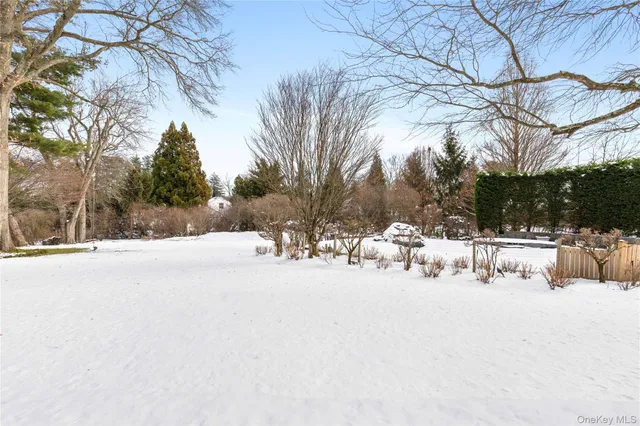 a picture of floor plan