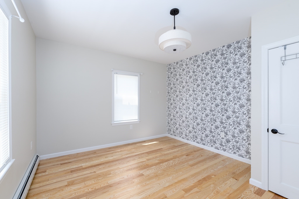 38 Eagle Street Ware, MA 01082 - Photo 10 of 28