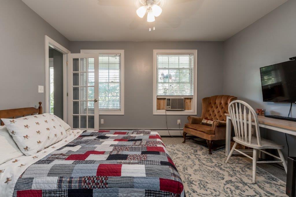 22 Dundee Road Windham, ME 04062 - Photo 38 of 70 20210917KJ-71040