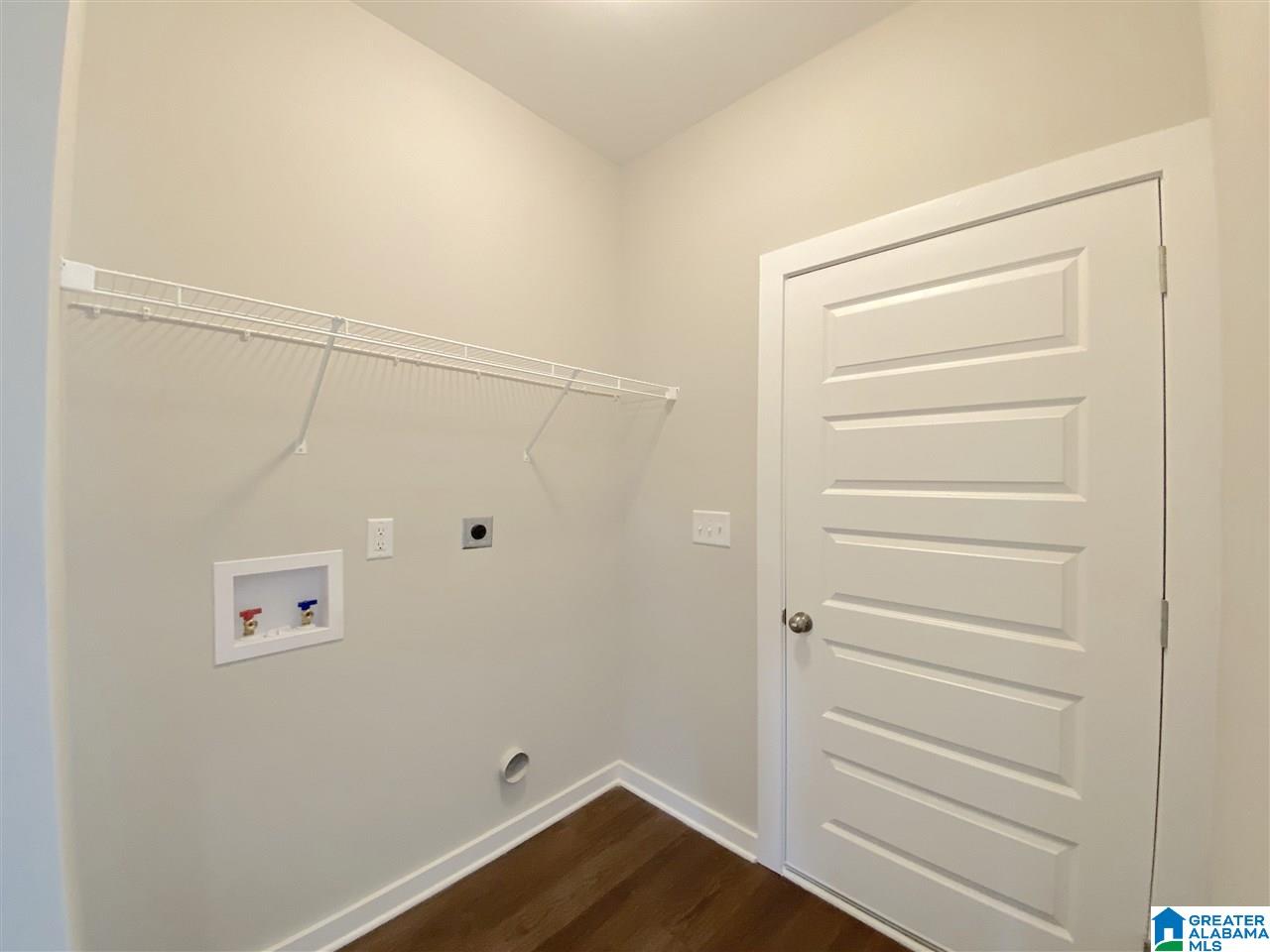 11500 Crimson Ridge Road Brookwood, AL 35444 - Photo 13 of 34