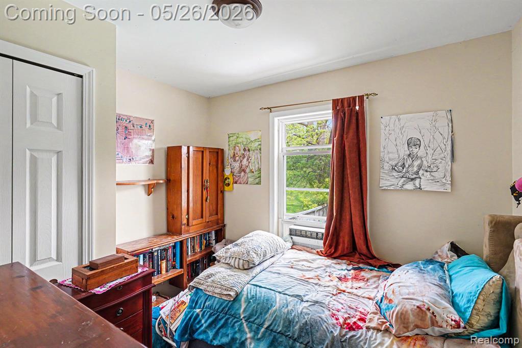 324 George Street Flushing, MI 48433 - Photo 12 of 19