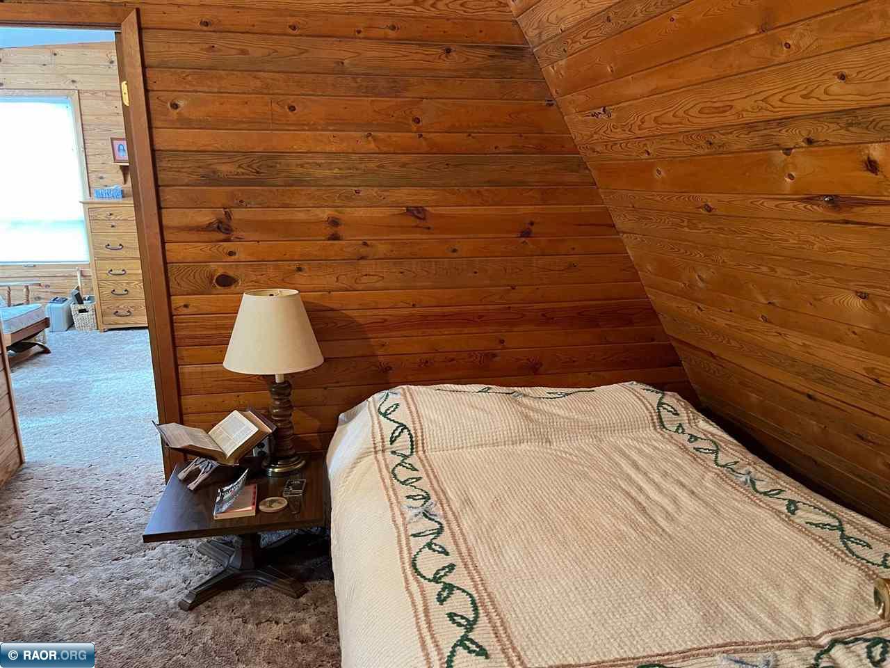 2485 Keyes Island International Falls, MN 56649 - Photo 13 of 35