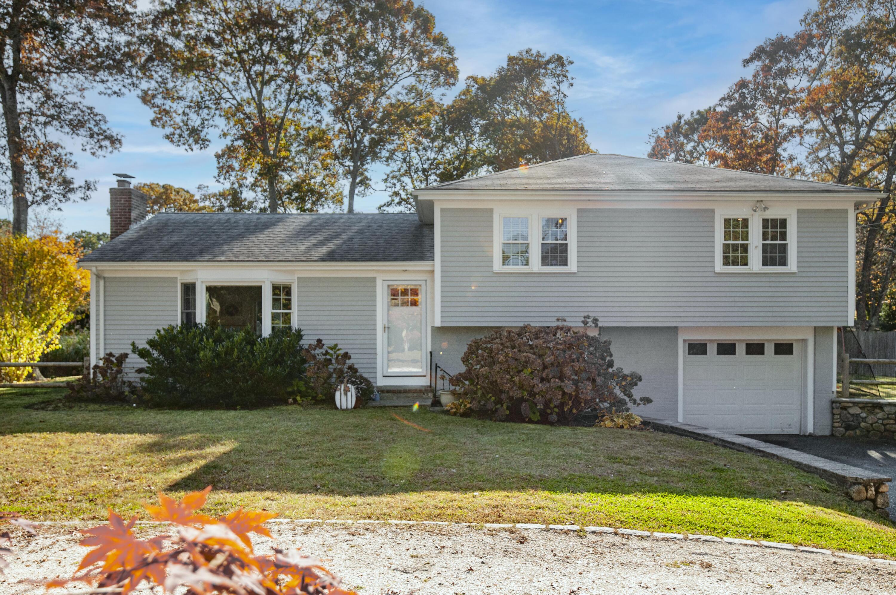 115 Lumbert Mill Road Centerville, MA 02632 - Photo 1 of 26 DSC_7260