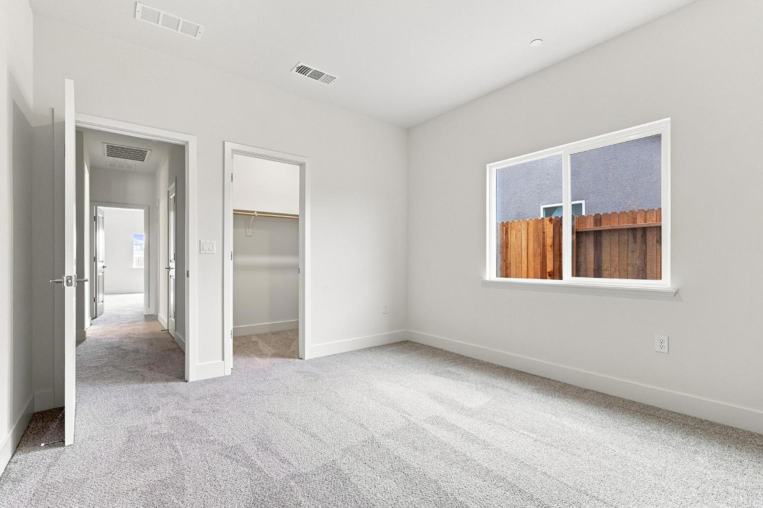 412 Kittyhawk Road Colusa, CA 95932 - Photo 11 of 35 Gallery Image 11