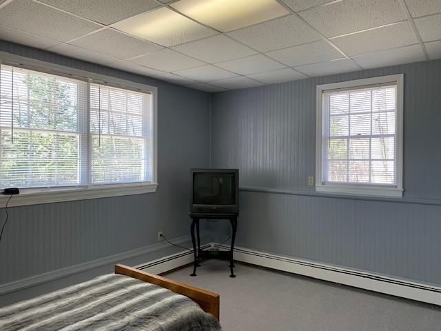 350 Old Greene Road Lewiston, ME 04240 - Photo 29 of 37 Bedroom 2