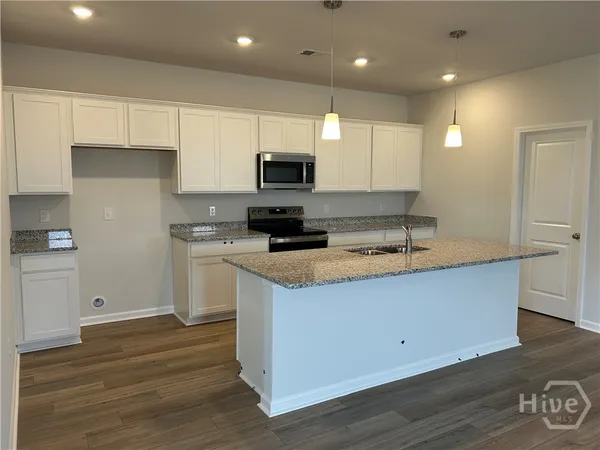 $339,900 | 174 Daylily Drive, Springfield, GA 31329