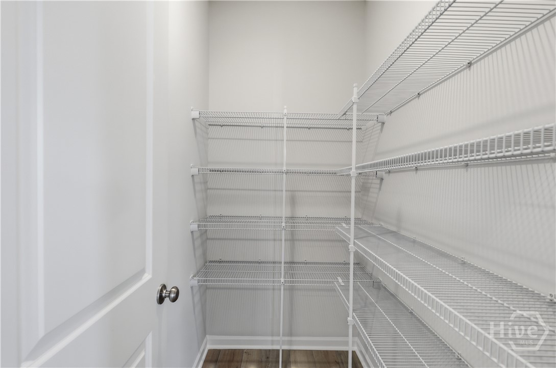 174 Daylily Drive Springfield, GA 31329 - Photo 3 of 12