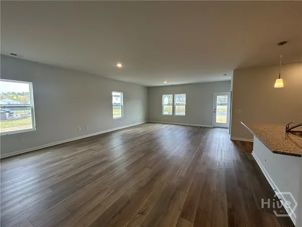 $339,900 | 174 Daylily Drive, Springfield, GA 31329