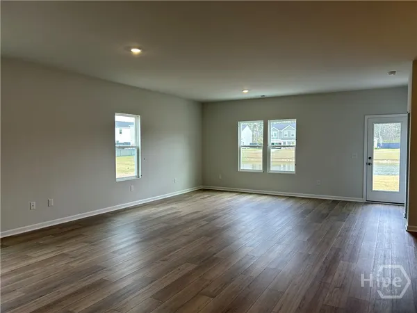 $339,900 | 174 Daylily Drive, Springfield, GA 31329