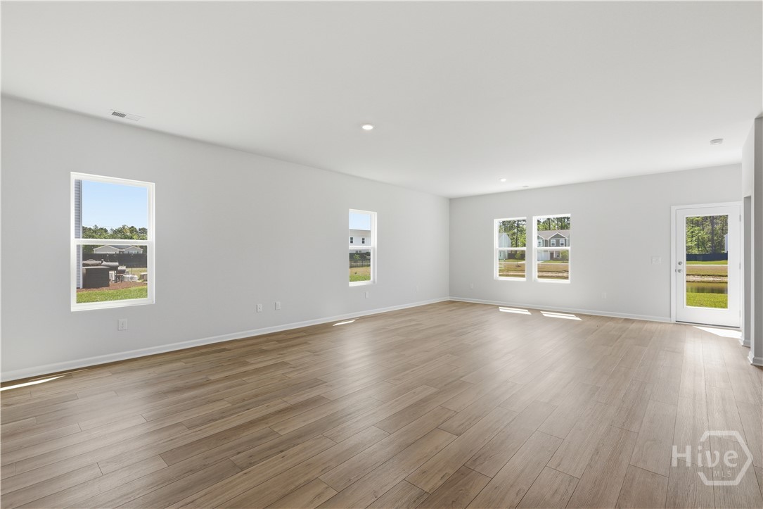 174 Daylily Drive Springfield, GA 31329 - Photo 5 of 12