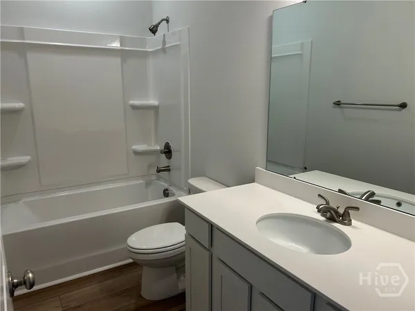 $339,900 | 174 Daylily Drive, Springfield, GA 31329