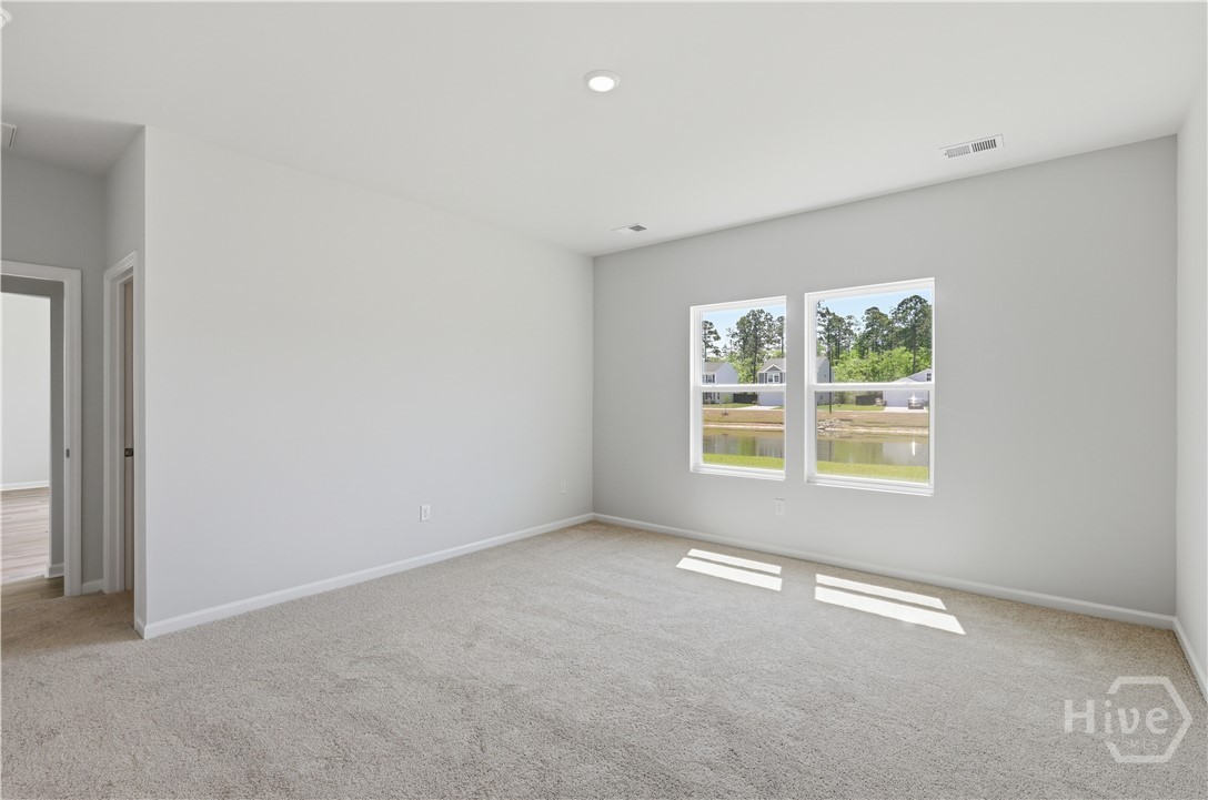 174 Daylily Drive Springfield, GA 31329 - Photo 6 of 12