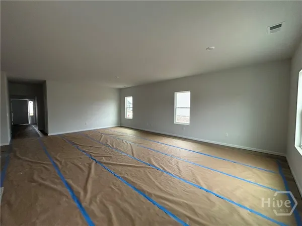 $342,900 | 174 Daylily Drive, Springfield, GA 31329