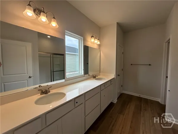 $339,900 | 174 Daylily Drive, Springfield, GA 31329