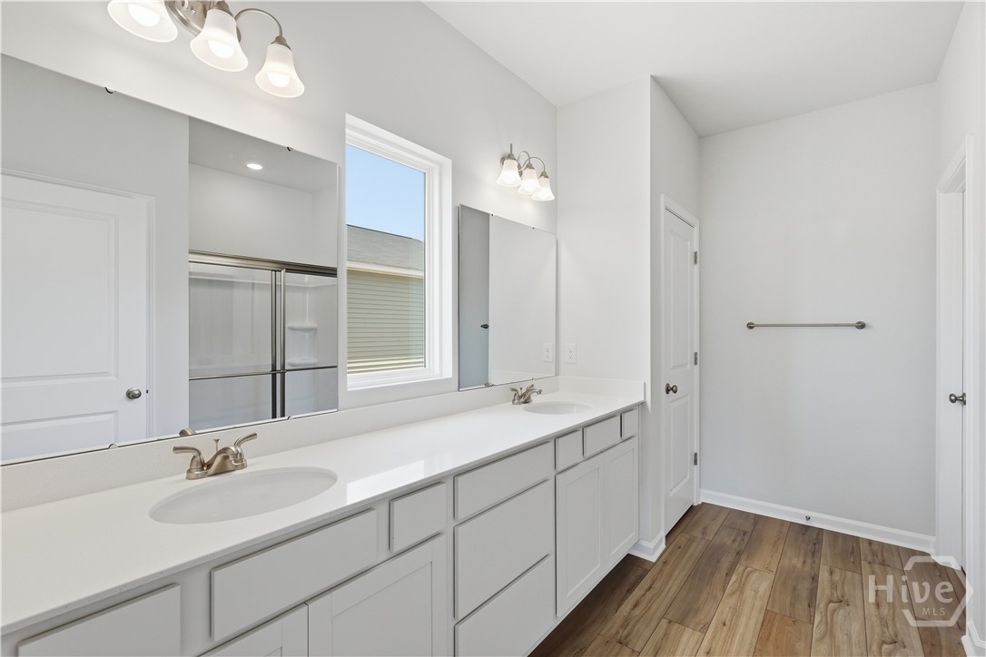 174 Daylily Drive Springfield, GA 31329 - Photo 7 of 12