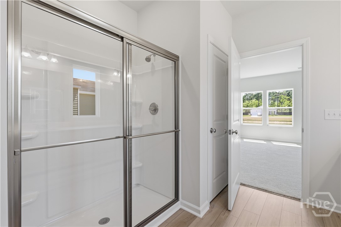 174 Daylily Drive Springfield, GA 31329 - Photo 9 of 12