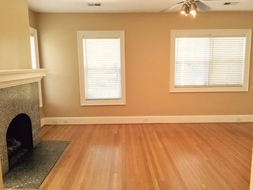 1123 Fontaine Road Lexington, KY 40502 - Photo 25 of 48 Photo 25