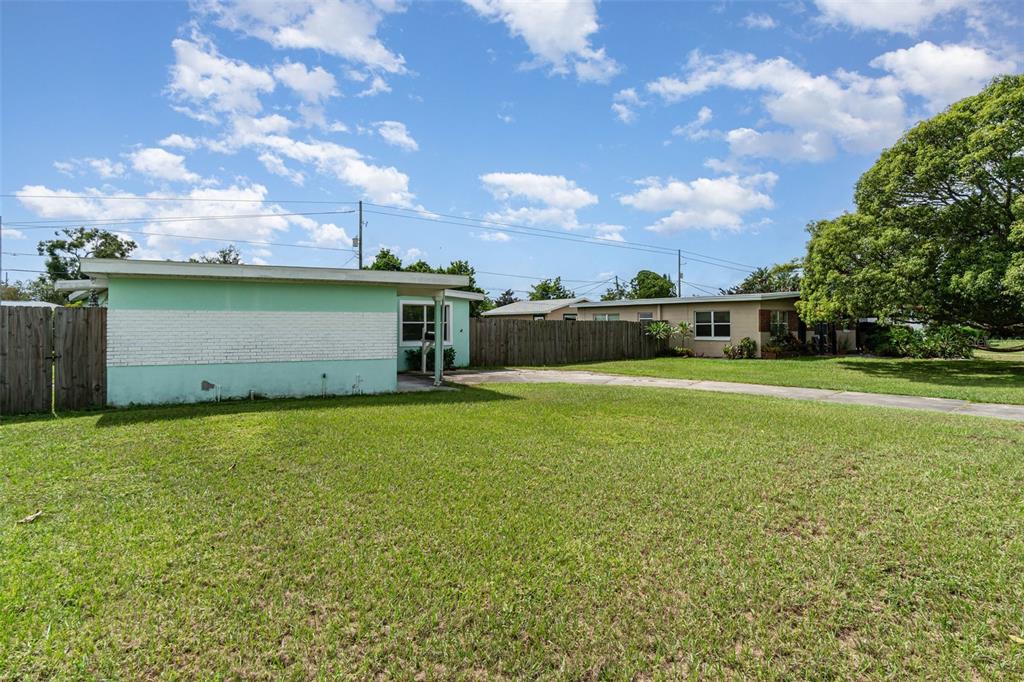 4514 Rockledge Road Orlando, FL 32807 - Photo 23 of 34 Gallery Image 23