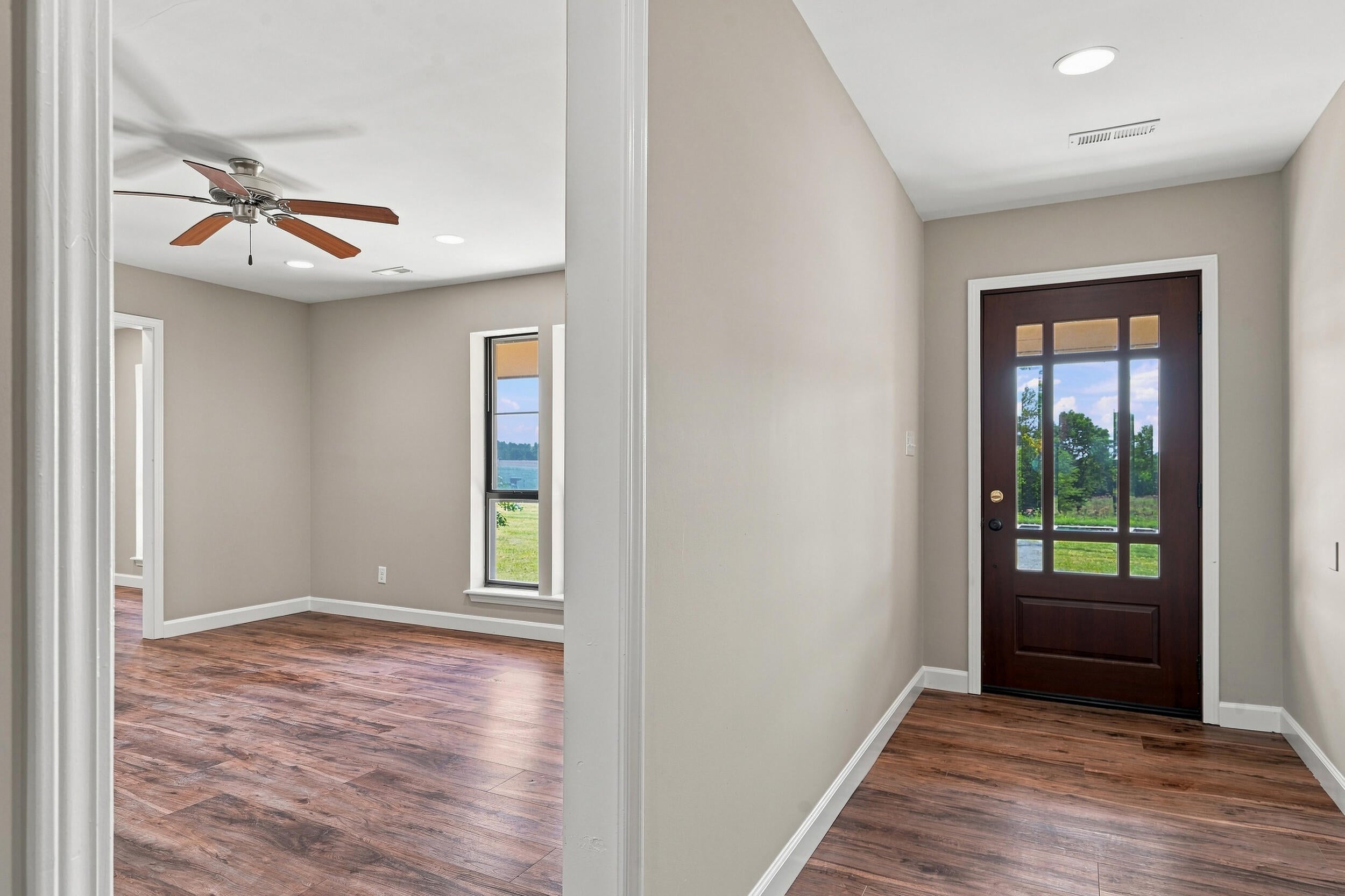 22745 Rocheport Road Boonville, MO 65233 - Photo 5 of 54 Gallery Image 5