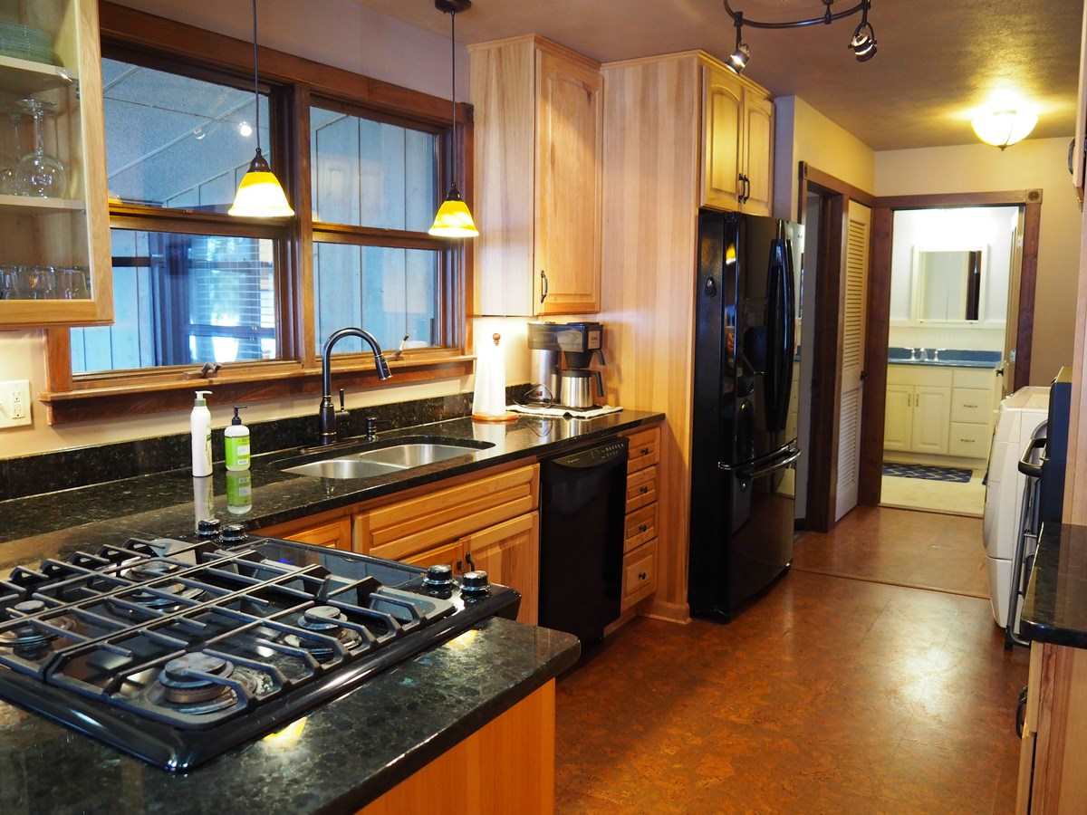 8594 Deadstream Road Honor, MI 49640 - Photo 11 of 54 1842483-10.JPG
