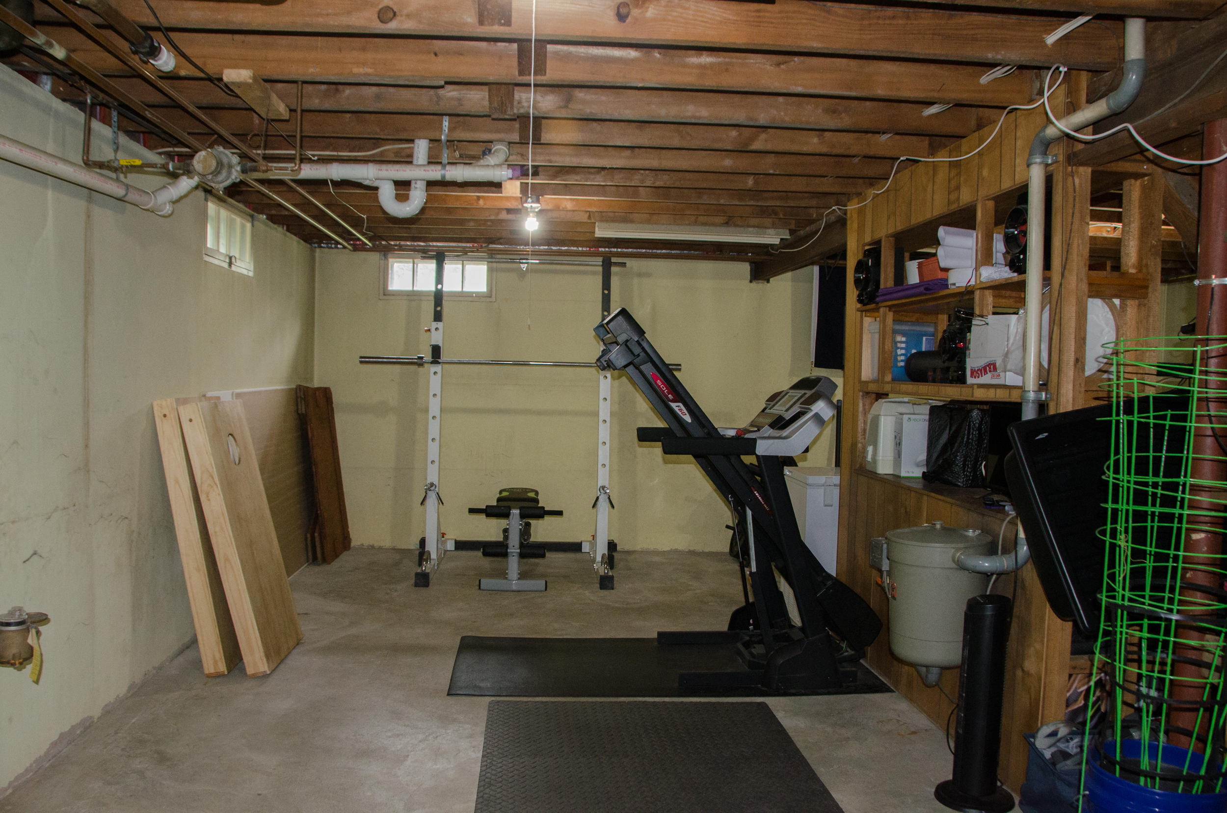 9 Wildwood Road Augusta, ME 04330 - Photo 62 of 65 0062-KRPhoto-2021-0130