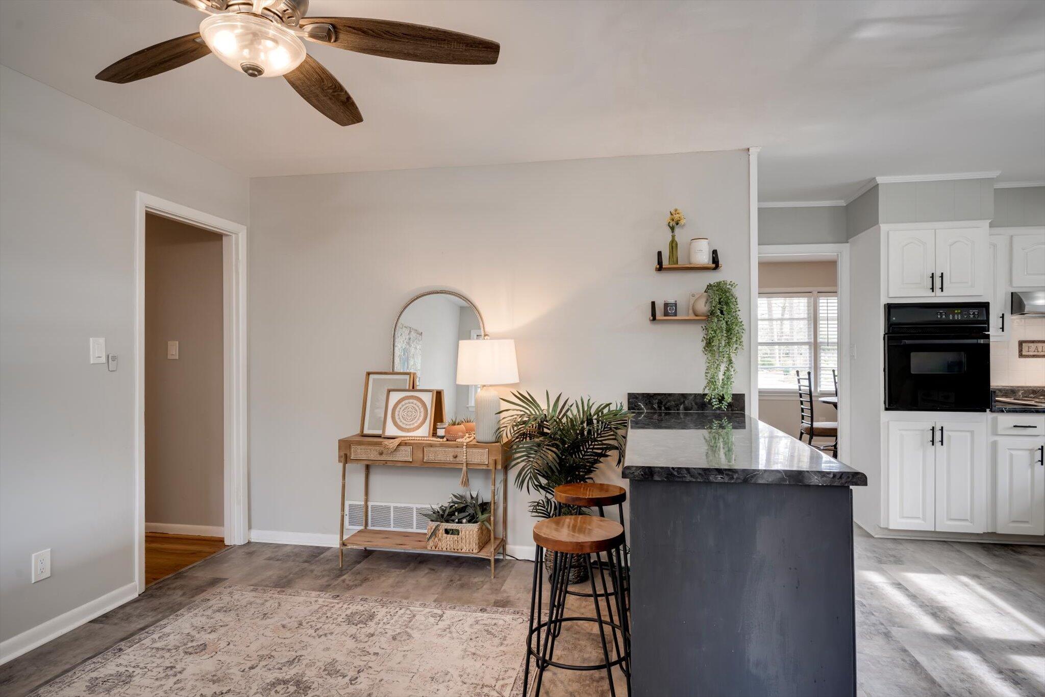 633 Hemlock Drive Thomson, GA 30824 - Photo 11 of 33 14-014-