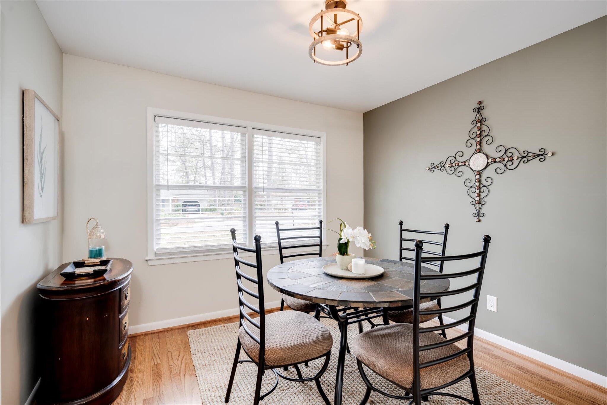 633 Hemlock Drive Thomson, GA 30824 - Photo 12 of 33 08-008-