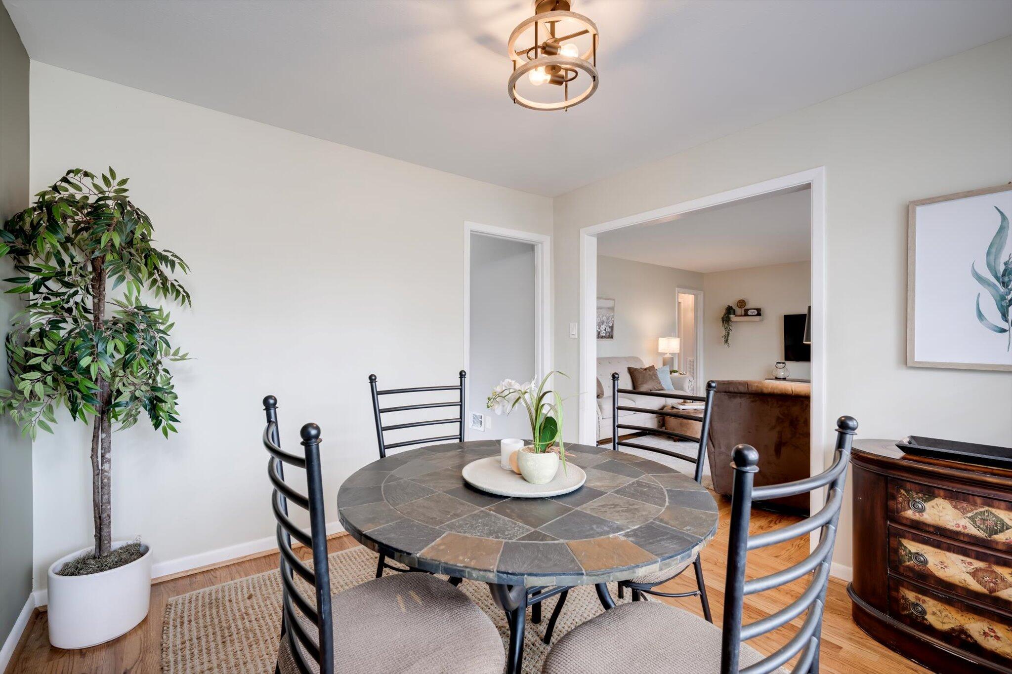 633 Hemlock Drive Thomson, GA 30824 - Photo 13 of 33 09-009-