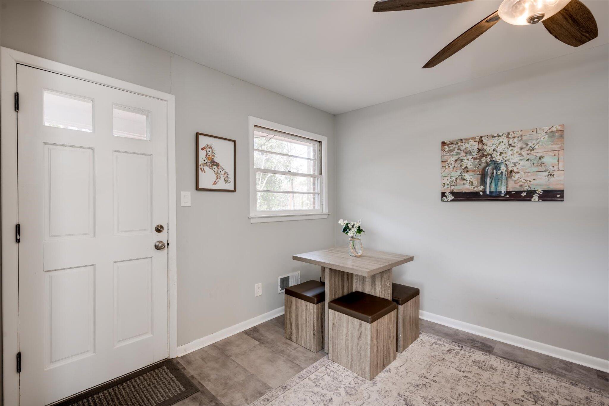 633 Hemlock Drive Thomson, GA 30824 - Photo 14 of 33 15-015-