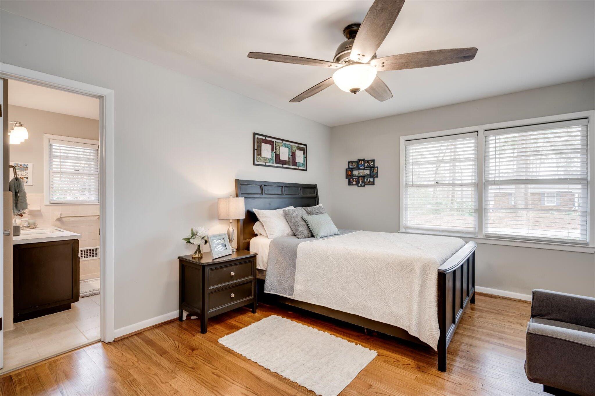 633 Hemlock Drive Thomson, GA 30824 - Photo 15 of 33 18-018-