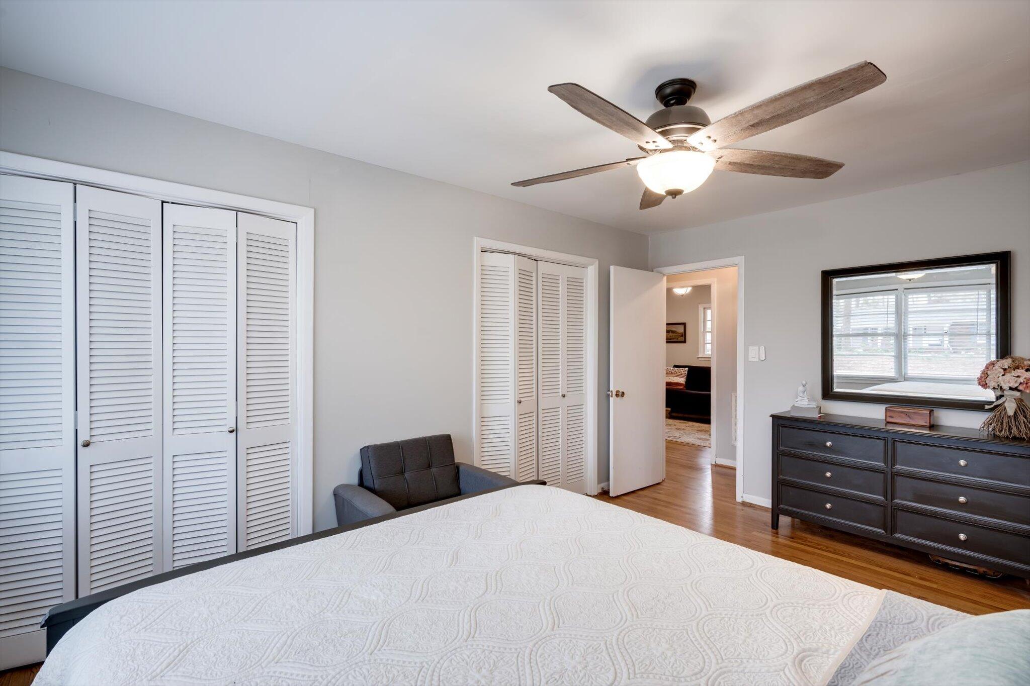 633 Hemlock Drive Thomson, GA 30824 - Photo 16 of 33 19-019-