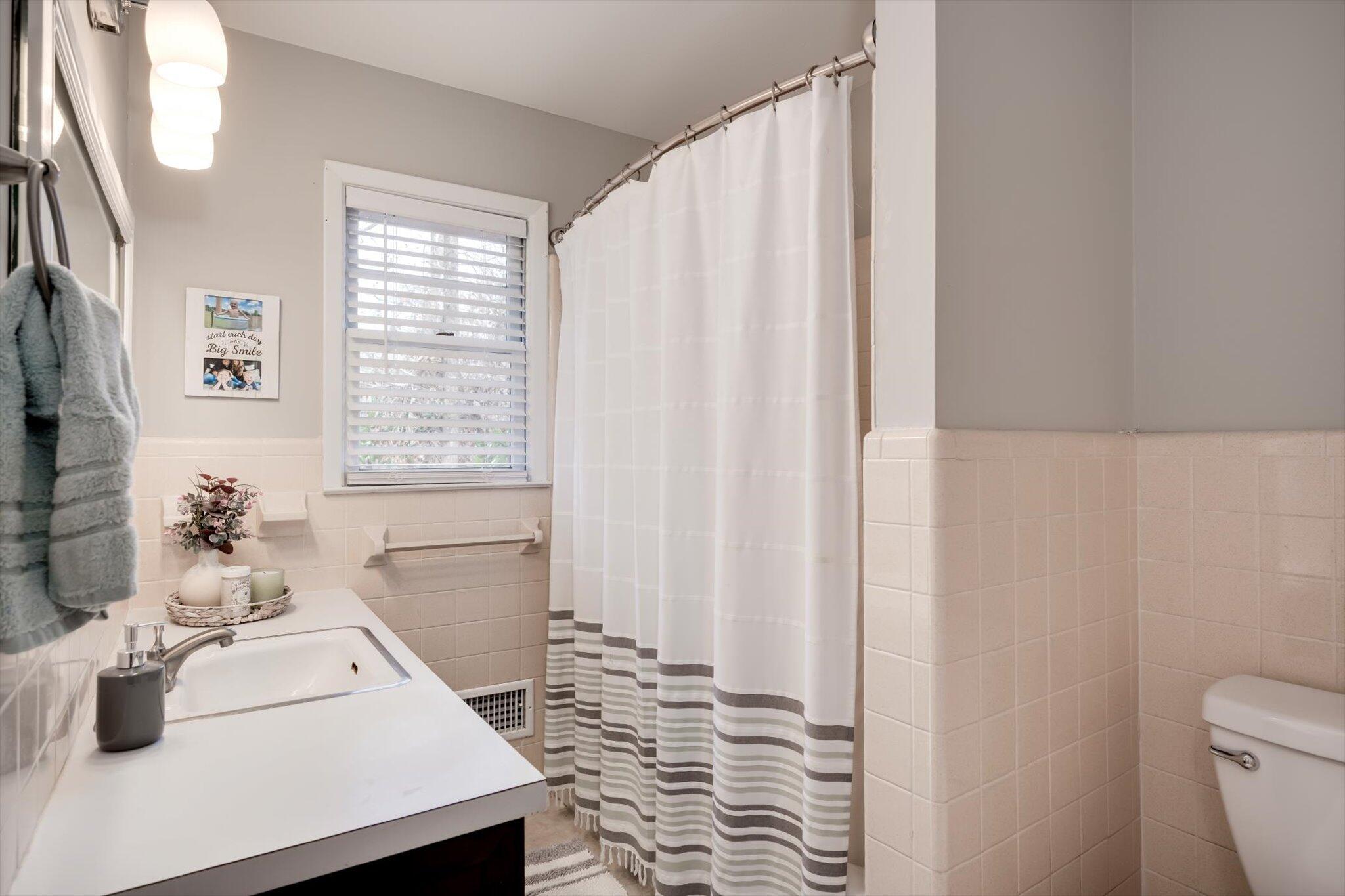 633 Hemlock Drive Thomson, GA 30824 - Photo 17 of 33 20-020-