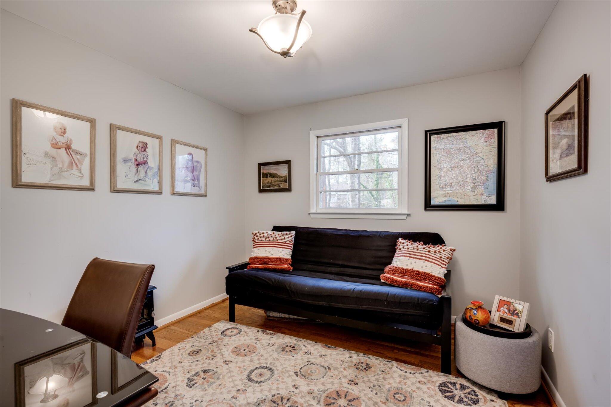 633 Hemlock Drive Thomson, GA 30824 - Photo 18 of 33 21-021-