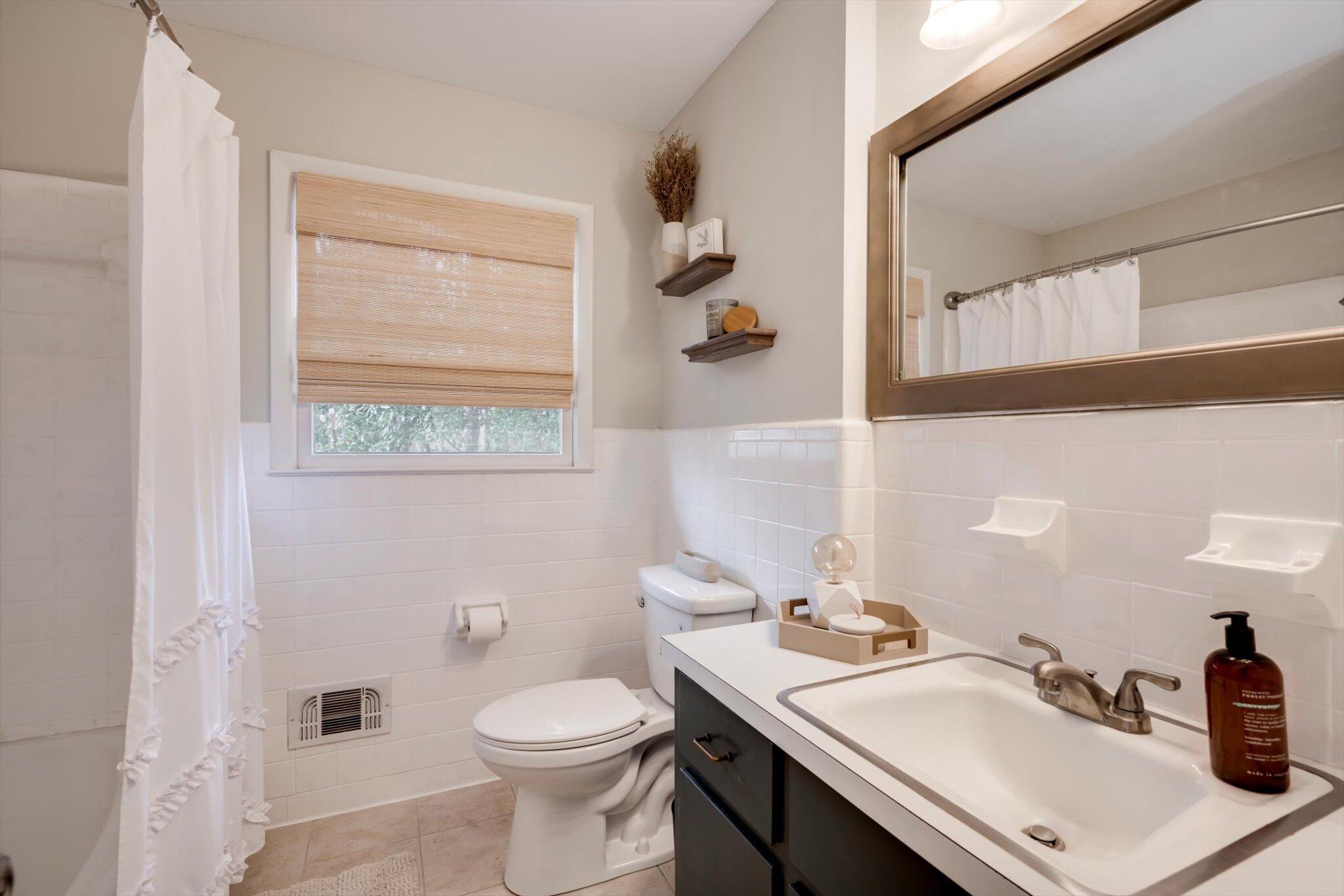 633 Hemlock Drive Thomson, GA 30824 - Photo 20 of 33 23-023-