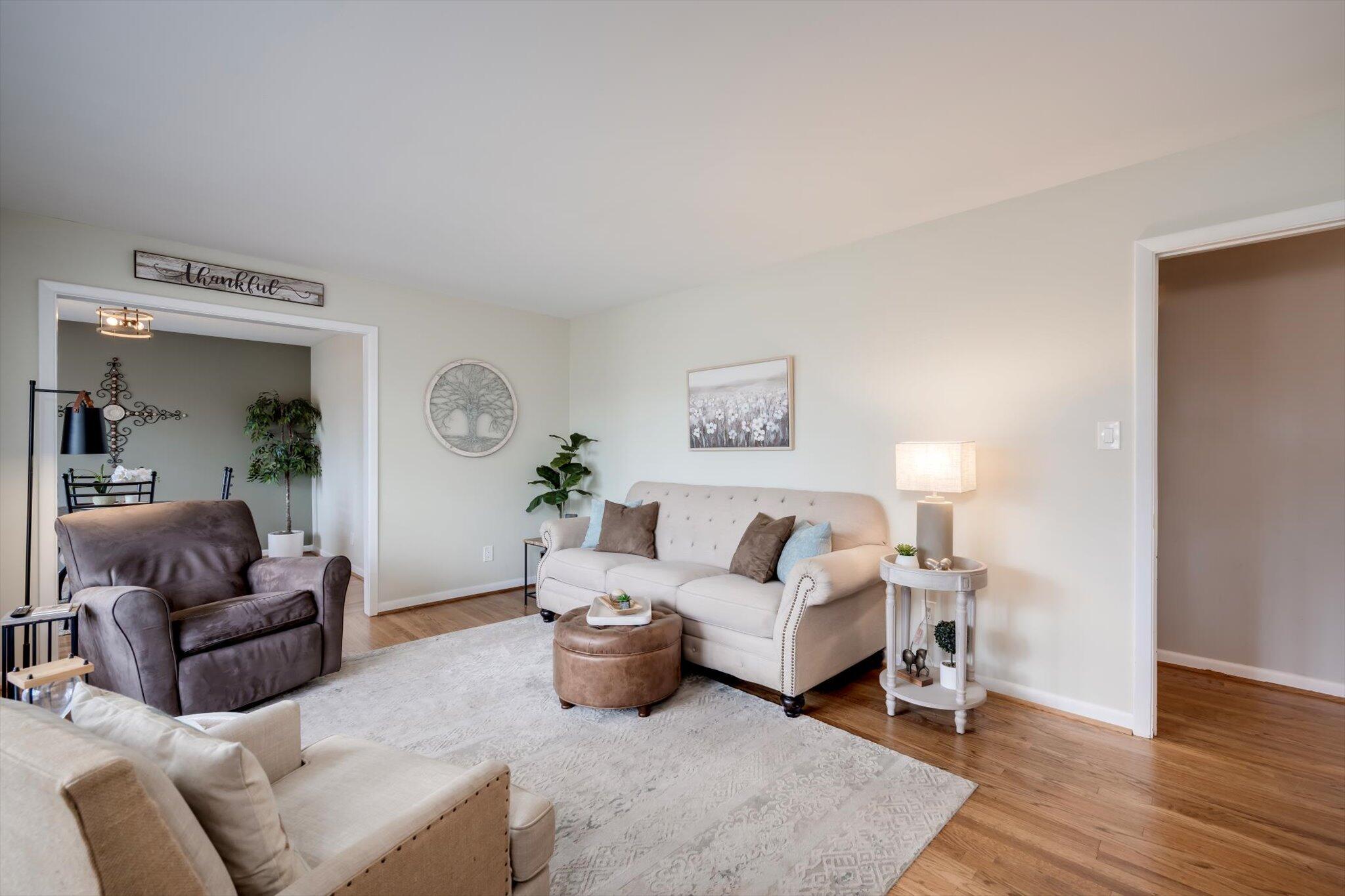 633 Hemlock Drive Thomson, GA 30824 - Photo 2 of 33 04-004-